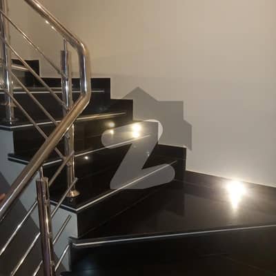 G-13 Mind Blowing Location What A Outstanding Portion Available For Rent