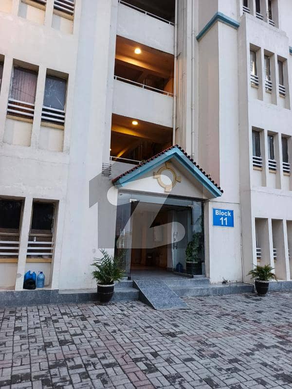 ڈیفنس ریزیڈینسی ڈی ایچ اے ڈیفینس فیز 2,ڈی ایچ اے ڈیفینس,اسلام آباد میں 2 کمروں کا 4 مرلہ فلیٹ 42.0 ہزار میں کرایہ پر دستیاب ہے۔ ڈیفنس ریزیڈینسی ڈی ایچ اے ڈیفینس فیز 2,ڈی ایچ اے ڈیفینس,اسلام آباد میں 2 کمروں کا 4 مرلہ فلیٹ 42.0 ہزار میں کرایہ پر دستیاب ہے۔