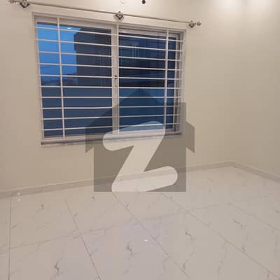 G-13 Mind Blowing Location What A Outstanding Portion Available For rent.