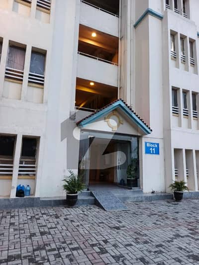 Furnished 2 Bed Rooms Tv Lounge Open Kitchen Available For Rent