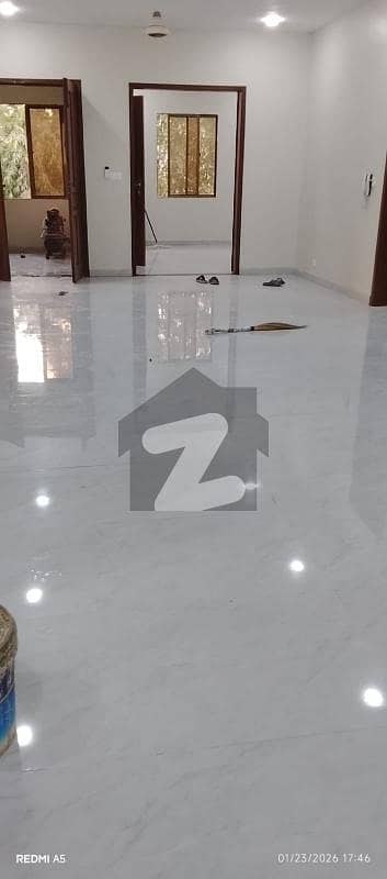 ڈی ایچ اے فیز 1 ڈی ایچ اے ڈیفینس,کراچی میں 4 کمروں کا 1 کنال بالائی پورشن 3.0 لاکھ میں کرایہ پر دستیاب ہے۔