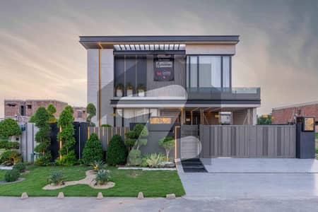 ڈی ایچ اے فیز 7 - بلاک وی فیز 7,ڈیفنس (ڈی ایچ اے),لاہور میں 5 کمروں کا 1 کنال مکان 8.67 کروڑ میں برائے فروخت۔ ڈی ایچ اے فیز 7 - بلاک وی فیز 7,ڈیفنس (ڈی ایچ اے),لاہور میں 5 کمروں کا 1 کنال مکان 8.67 کروڑ میں برائے فروخت۔