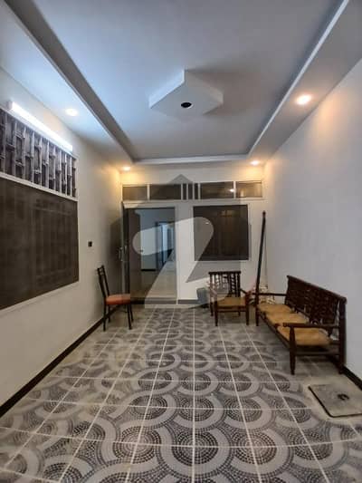 گلستانِِ جوہر ۔ بلاک 7 گلستانِ جوہر,کراچی میں 3 کمروں کا 10 مرلہ زیریں پورشن 1.0 لاکھ میں کرایہ پر دستیاب ہے۔