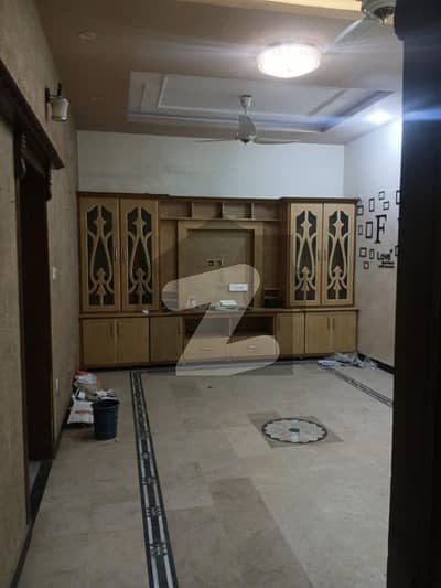 6 Marla Ground Portion Is Available For Rent With Water Boring 6 Marla Ground Portion Is Available For Rent With Water Boring