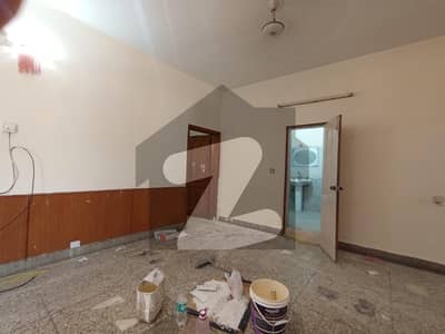 Get In Touch Now To Buy A 14 Marla Upper Portion In I-8/3 Islamabad