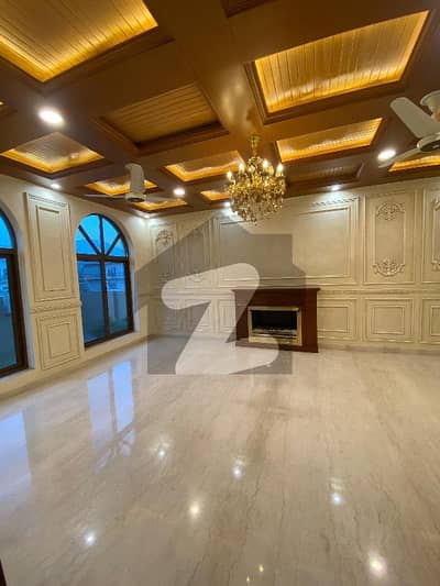 ڈی ۔ 12 اسلام آباد میں 2 کمروں کا 8 مرلہ زیریں پورشن 1.05 لاکھ میں کرایہ پر دستیاب ہے۔