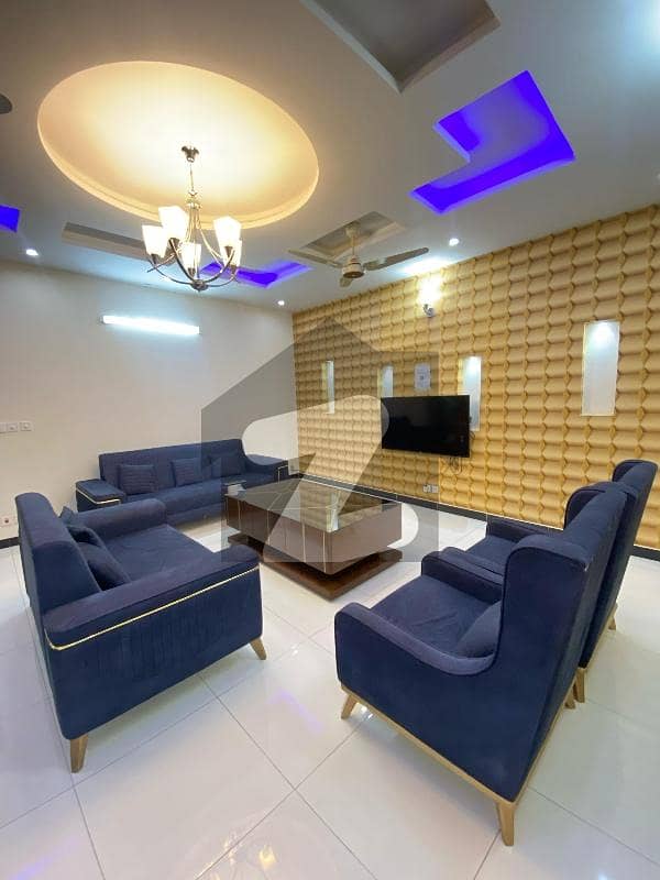 Beautiful Luxury House For Rent Beautiful Luxury House For Rent