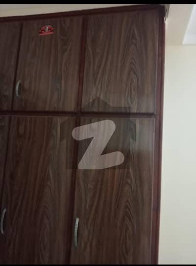 6 Marla House For Sale