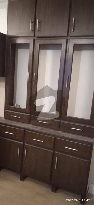 1 KANAL UPPER PORTION FOR RENT IN CANTT NEAR TO PAF MARKETS