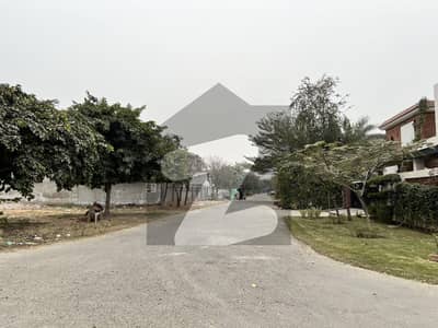 Luxury Living Opportunity 1 Kanal Pair Residential Plots for Sale DHA Phase 6, L Block | Plot No. 450 & 451 Back of 70 Feet Road | Near Mosque & Park Offered by Urban Holdings Luxury Living Opportunity 1 Kanal Pair Residential Plots for Sale DHA Phase 6, L Block | Plot No. 450 & 451 Back of 70 Feet Road | Near Mosque & Park Offered by Urban Holdings
