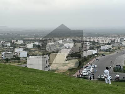 سنگھار ہاؤسنگ سکیم فیز 1 بلاک پی سنگھار ہاؤسنگ سکیم - فیز1, سنگھار ہاؤسنگ سکیم ,گوادر میں 1 کنال رہائشی پلاٹ 28.0 لاکھ میں برائے فروخت۔