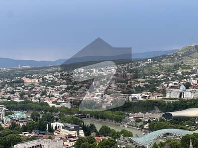 موضع چب کلمٹی گوادر میں 8 کنال رہائشی پلاٹ 80.0 لاکھ میں برائے فروخت۔