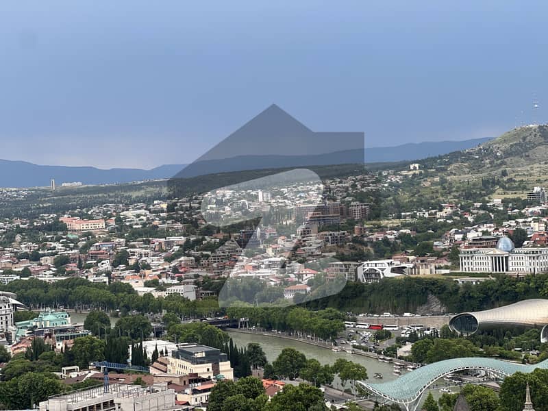 Residential Land Mouza Chebkalmati (As Per Gwadar Master Plan) Residential Land Mouza Chebkalmati (As Per Gwadar Master Plan)