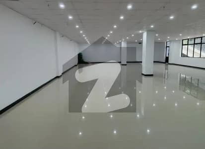 ماڈل ٹاؤن لاہور میں 2 کمروں کا 7 مرلہ دفتر 1.0 لاکھ میں کرایہ پر دستیاب ہے۔