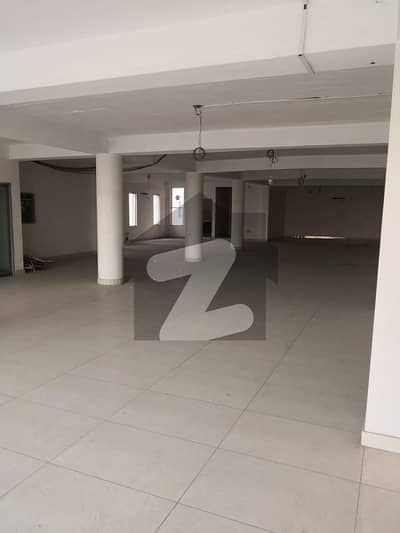 VIP FURNISHED OFFICES FOR RENT IN LAHORE