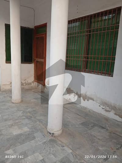 40x40 Corner west open House for Sale