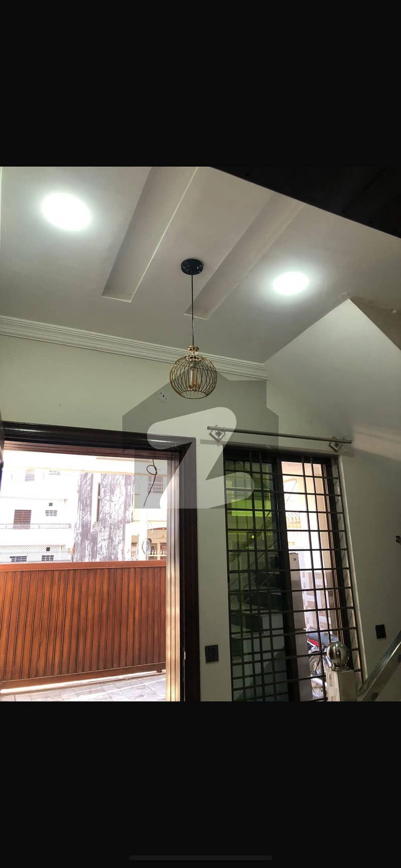 آئی ۔ 11 اسلام آباد میں 5 کمروں کا 7 مرلہ بالائی پورشن 1.1 لاکھ میں کرایہ پر دستیاب ہے۔ آئی ۔ 11 اسلام آباد میں 5 کمروں کا 7 مرلہ بالائی پورشن 1.1 لاکھ میں کرایہ پر دستیاب ہے۔