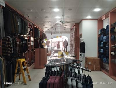 COMMERCIAL BUILDING FOR SALE ON INVESTOR RATE