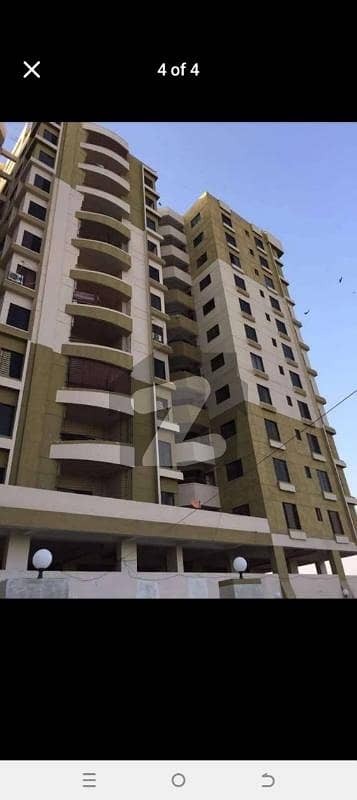 گلستانِِ جوہر ۔ بلاک 10 گلستانِ جوہر,کراچی میں 3 کمروں کا 6 مرلہ فلیٹ 50.0 ہزار میں کرایہ پر دستیاب ہے۔