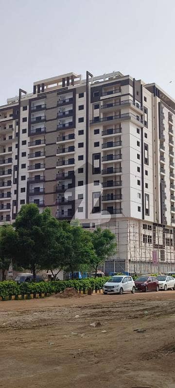 سیکٹر 25-اے - پنجابی سوداگرملٹی پرپز سوسائٹی سکیم 33 - سیکٹر 25-اے,سکیم 33,کراچی میں 3 کنال کمرشل پلاٹ 75.0 کروڑ میں برائے فروخت۔