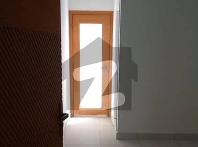 Modern Living in Al Murtaza Brand New 3-Bed Luxury Apartment 1st Floor