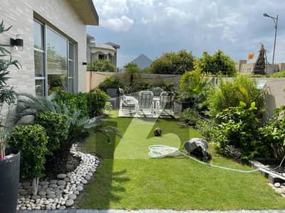 20 MARLA ELEGANT AND FULLY MAINTAINED SUPER HOT LOCATED BUNGALOW IS AVAILABLE IN THE BEST BLOCK OF DHA LAHORE. 20 MARLA ELEGANT AND FULLY MAINTAINED SUPER HOT LOCATED BUNGALOW IS AVAILABLE IN THE BEST BLOCK OF DHA LAHORE.