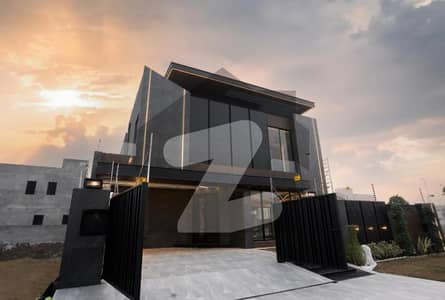 20 MARLA ELEGANT AND FULLY MAINTAINED SUPER HOT LOCATED BUNGALOW IS AVAILABLE IN THE BEST BLOCK OF DHA LAHORE. 20 MARLA ELEGANT AND FULLY MAINTAINED SUPER HOT LOCATED BUNGALOW IS AVAILABLE IN THE BEST BLOCK OF DHA LAHORE.