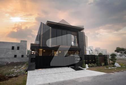 BRAND NEW 20 MARLA ELEGANT AND FULLY MAINTAINED SUPER HOT LOCATED BUNGALOW IS AVAILABLE IN THE BEST BLOCK OF DHA LAHORE. BRAND NEW 20 MARLA ELEGANT AND FULLY MAINTAINED SUPER HOT LOCATED BUNGALOW IS AVAILABLE IN THE BEST BLOCK OF DHA LAHORE.