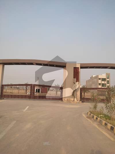 WEST OPEN 150 GHZ PLOT