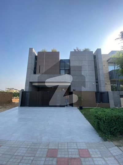 Block C, 7 Marla Plot for Sale Gulberg Residencia Islamabad