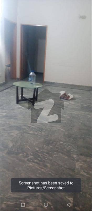 علامہ اقبال ٹاؤن ۔ آصف بلاک علامہ اقبال ٹاؤن,لاہور میں 2 کمروں کا 16 مرلہ دفتر 65.0 ہزار میں کرایہ پر دستیاب ہے۔