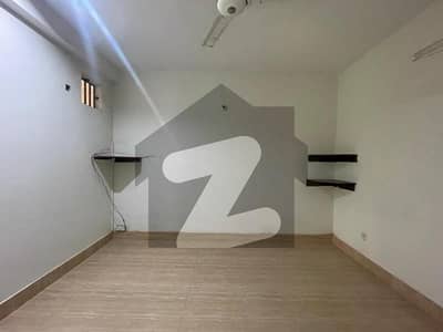 4-Bedroom's Office Apartment Available For Rent on Harbanspura Road Lahore. 4-Bedroom's Office Apartment Available For Rent on Harbanspura Road Lahore.