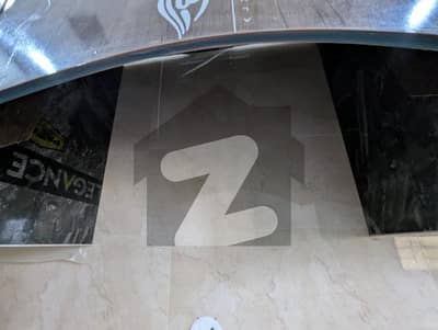 1 Kanal portion Ground floor available for rent in Agrecs town ph 2