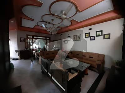 ڈی ایچ اے فیز 3 - بلاک ڈبل ایکس فیز 3,ڈیفنس (ڈی ایچ اے),لاہور میں 5 کمروں کا 1 کنال مکان 2.45 لاکھ میں کرایہ پر دستیاب ہے۔