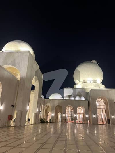 اے ڈبلیو ٹی فیز 2 اے ڈبلیو ٹی آرمی ویلفیئر ٹرسٹ,رائیونڈ روڈ,لاہور میں 1 کنال رہائشی پلاٹ 1.85 کروڑ میں برائے فروخت۔