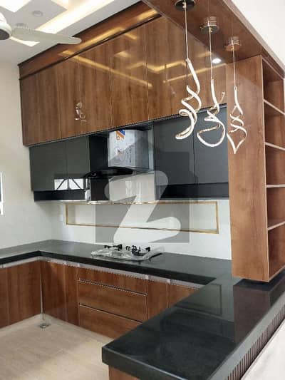 بحریہ ٹاؤن فیز 7 بحریہ ٹاؤن راولپنڈی,راولپنڈی میں 3 کمروں کا 10 مرلہ بالائی پورشن 65.0 ہزار میں کرایہ پر دستیاب ہے۔ بحریہ ٹاؤن فیز 7 بحریہ ٹاؤن راولپنڈی,راولپنڈی میں 3 کمروں کا 10 مرلہ بالائی پورشن 65.0 ہزار میں کرایہ پر دستیاب ہے۔