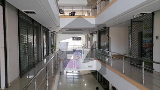 304 Square Feet Flat For sale In Narwala Road 304 Square Feet Flat For sale In Narwala Road