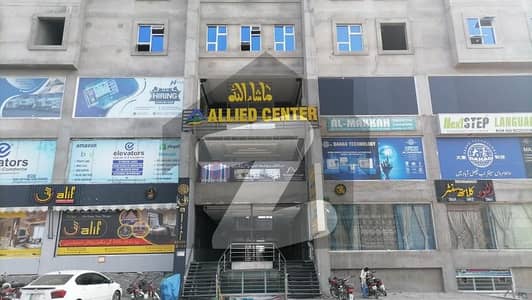 Property For sale In Narwala Road Narwala Road Is Available Under Rs. 5200000 Property For sale In Narwala Road Narwala Road Is Available Under Rs. 5200000