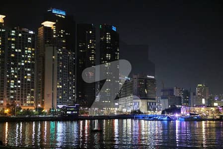 400 Sq Yard High Rise Commercial Plot Is Available For Sale 400 Sq Yard High Rise Commercial Plot Is Available For Sale