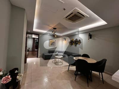 TOP LOCATION WITH SUPERB VIEWS IN LAHORE AND TOP OPPORTUNITY TOP LOCATION WITH SUPERB VIEWS IN LAHORE AND TOP OPPORTUNITY