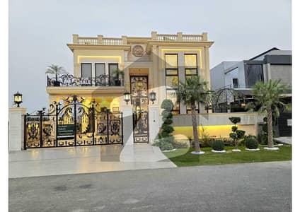 BRAND NEW 20 MARLA ELEGANT AND FULLY MAINTAINED SUPER HOT LOCATED BUNGALOW IS AVAILABLE IN THE BEST BLOCK OF DHA LAHORE. BRAND NEW 20 MARLA ELEGANT AND FULLY MAINTAINED SUPER HOT LOCATED BUNGALOW IS AVAILABLE IN THE BEST BLOCK OF DHA LAHORE.