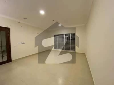 5 BedRoom Luxury Villas at Bahria Paradise (Bahria Homes). Exquisite Quality Construction with Lowest Budget