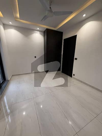 3 MARLA BRAND NEW HOUSE FOR SALE IN AL KABIR TOWN PH 2 3 MARLA BRAND NEW HOUSE FOR SALE IN AL KABIR TOWN PH 2