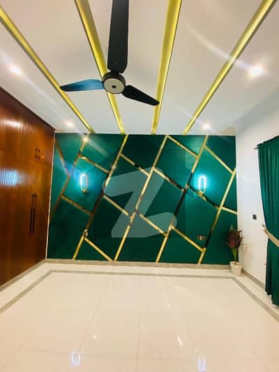 10 Marla Designer House Is Available For Rent In Bahira Town Phase 8 Rawalpindi 10 Marla Designer House Is Available For Rent In Bahira Town Phase 8 Rawalpindi