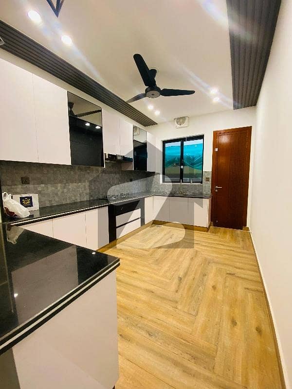 10 Marla Designer House Is Available For Rent In Bahira Town Phase 8 Rawalpindi 10 Marla Designer House Is Available For Rent In Bahira Town Phase 8 Rawalpindi