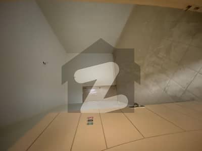 INDEPENDENT FOR RENT - MAIN NIPA GULSHAN CHOWRANGI - COMMERCIAL LOCATION