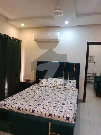 زرکون هائیٹز جی ۔ 15,اسلام آباد میں 1 کمرے کا 2 مرلہ فلیٹ 85.0 ہزار میں کرایہ پر دستیاب ہے۔