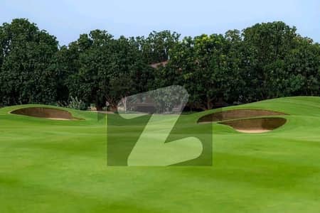 Most Ideal Prime And Specially Possession Plot + In N-Going Construction Area + Nearby Masjid Park Commercial