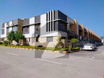 B-17 F block 30x60 plot for sale