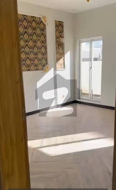 2 Bedroom Brand New open Basement for rent